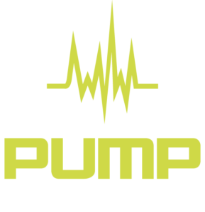 PUMP Fitness Plant City